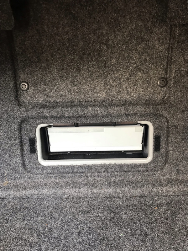 A099E113-E506-48C5-ADB8-7F2831DACEB8