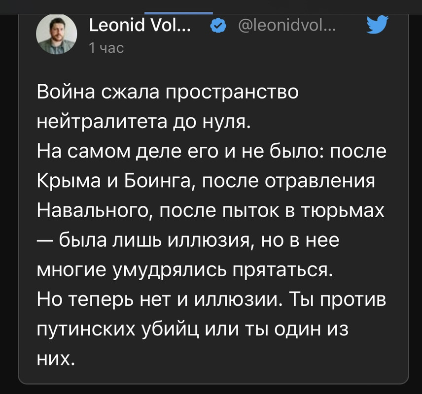 D2-B69551-C61-B-4-FB6-9-C22-B7-FDDE48-C6