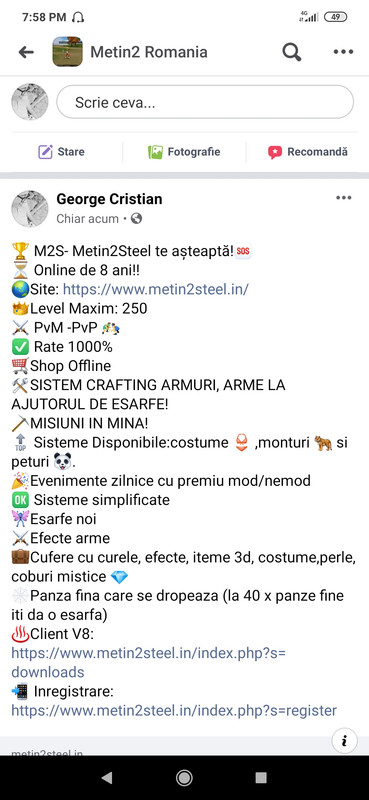 Screenshot_2020-01-08-19-58-13-017_com.facebook.katana