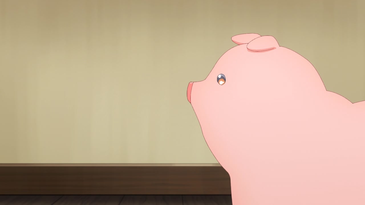 [SubsPlease] Buta no Liver wa Kanetsu Shiro - 01 (720p) [A5F7ADB2].0001