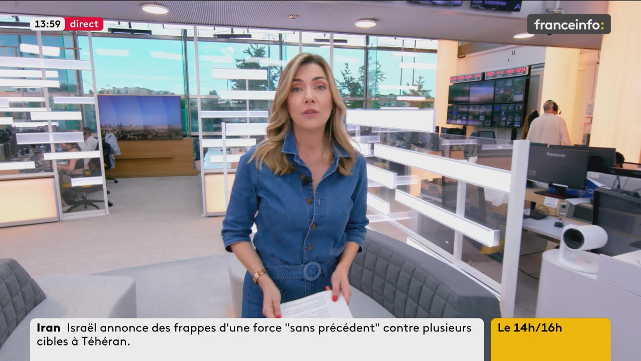 Le 14h-16h (Franceinfo)_2025_06_23_12_54_31.ts_snapshot_00.06.01.143