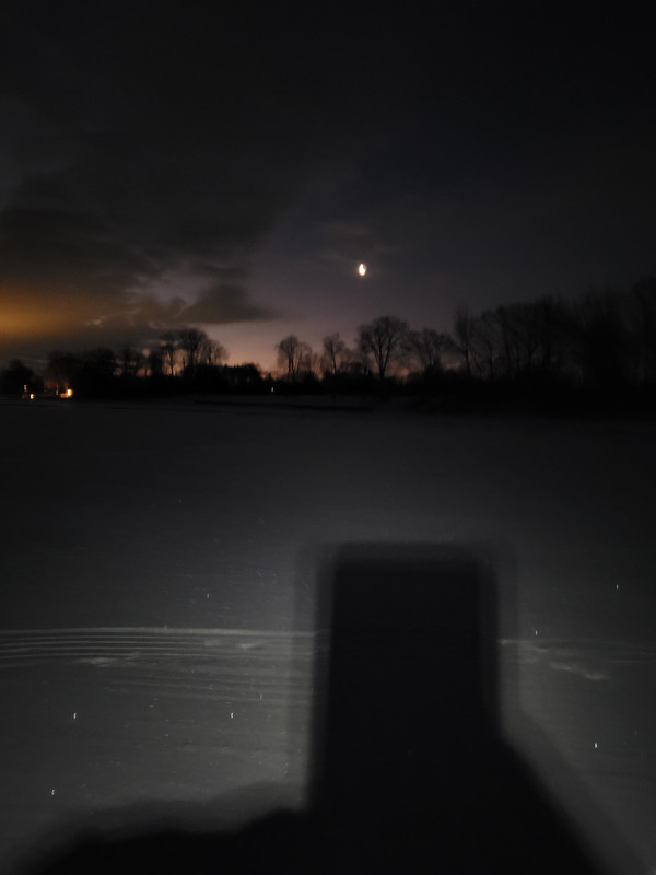 20250125_062610