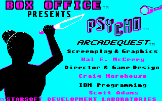 psycho_2