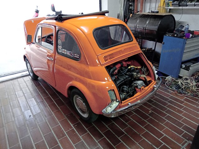 Odg: Fiat 500 1966 g. - Page 4 20220621-195334593