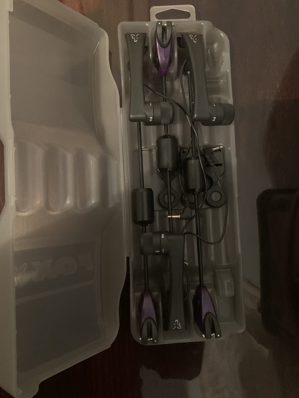 66FCCF9A-C3D9-4DBE-AE0D-9F3DD4D68C48