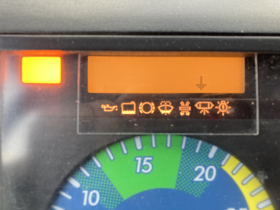 6EA793F7-62D5-4F6D-9C10-9F09C9FED6FF