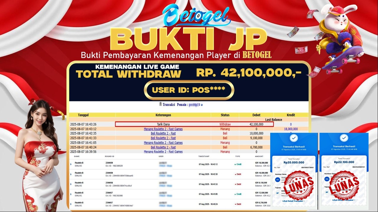 bukti-jp-07-agustus-05-54-35-2025-08-07