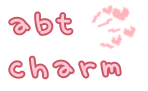 text