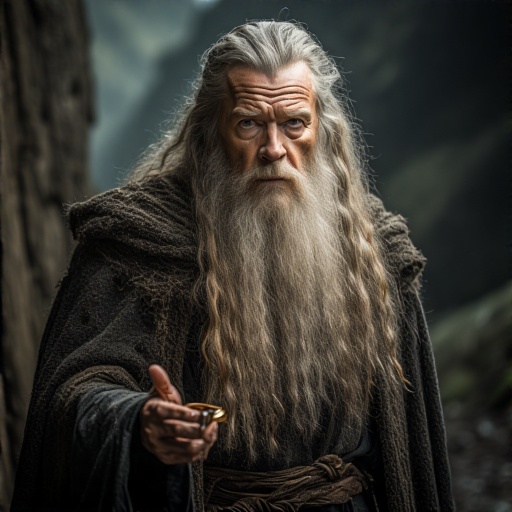 The-Hobbit-and-The-Lord-of-the-24