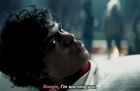 tumblr-9ad6ddce7167d59e3e8f307490040b1d-