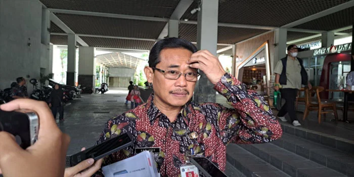 Kabarnya Serius! Pemprov Jakarta Targetkan 258 Sekolah Swasta Bebas Biaya Pada 2026