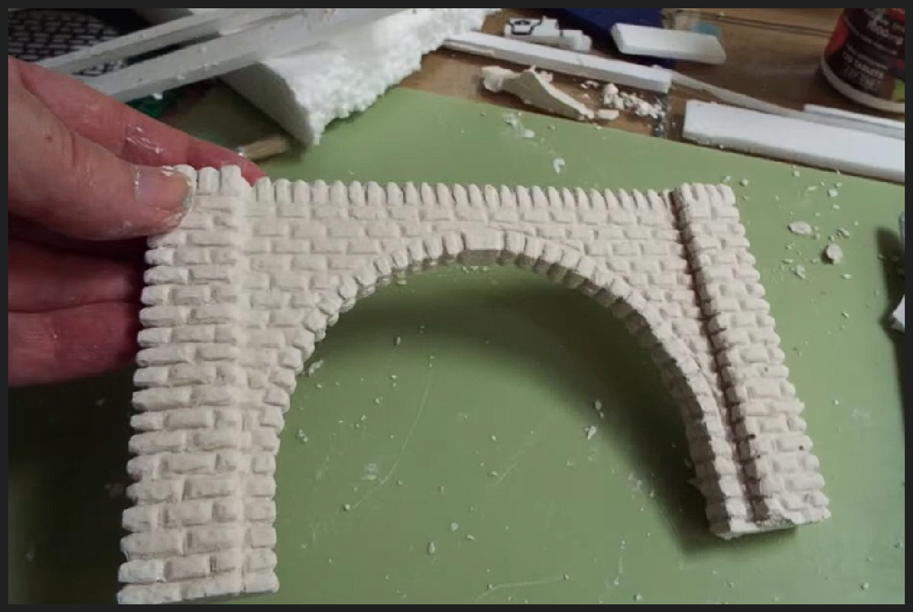 Screenshot 2026 01 14 074802