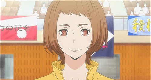 Personajele mele~☆ A79d3167357f393368b9c930bf295308
