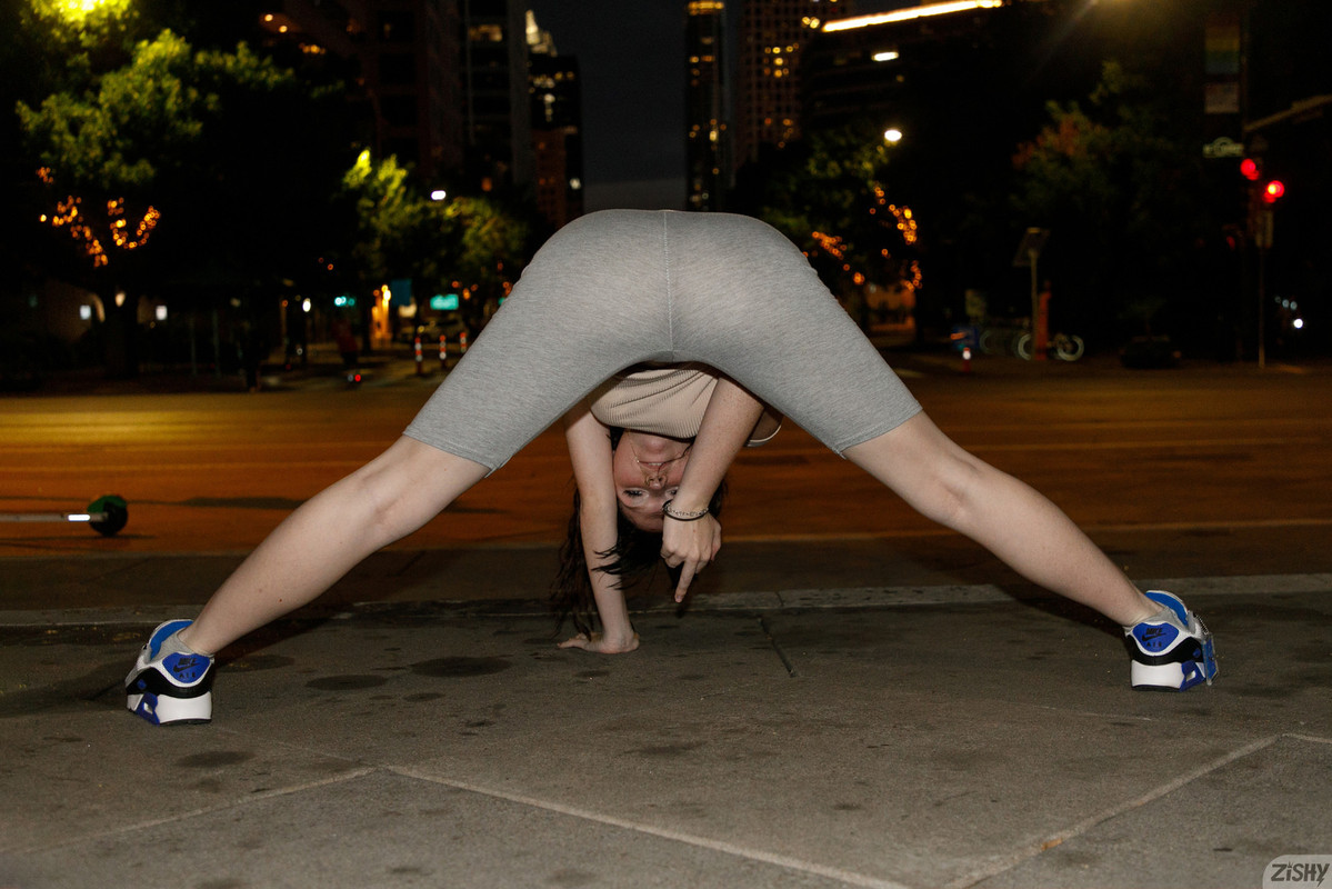 full_010_1733230441181948