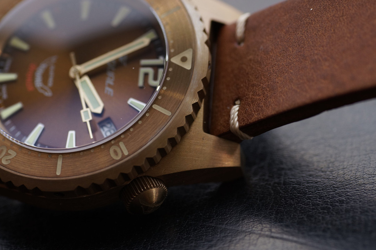 DSC01749 (FILEminimizer)