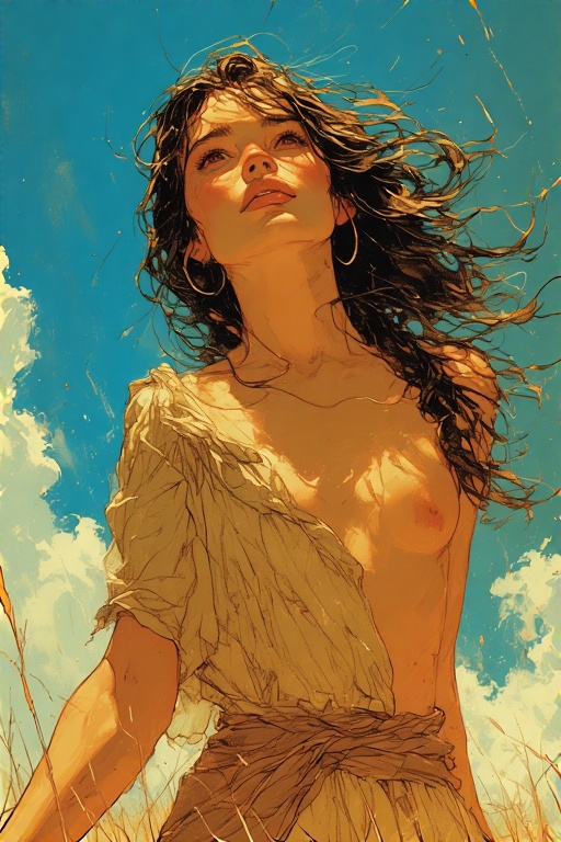 breathtaking-illustration-of-c-11