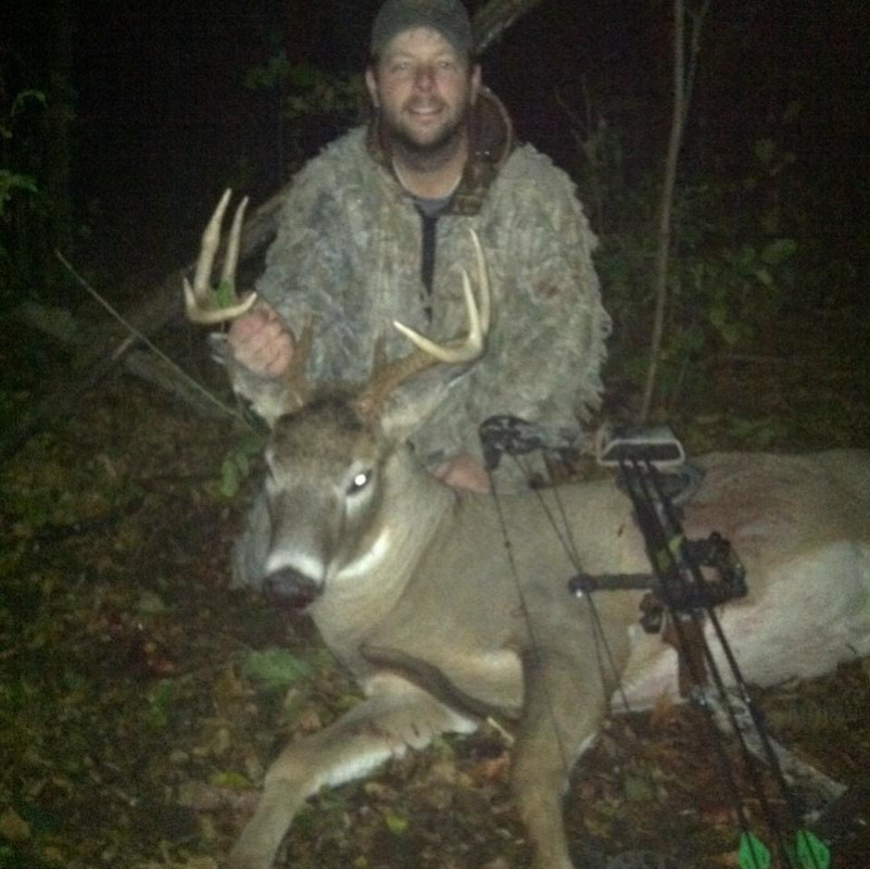 21B8F595-B19C-43D6-ABA6-E9587DC218A1