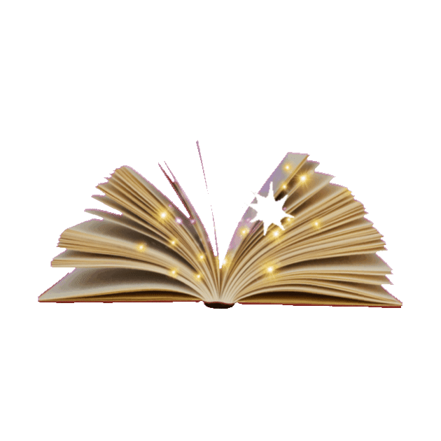 Анимация книги для презентации. Летающие книги на прозрачном фоне. книга анимация. книжка анимация. книга анимация на прозрачном фоне.