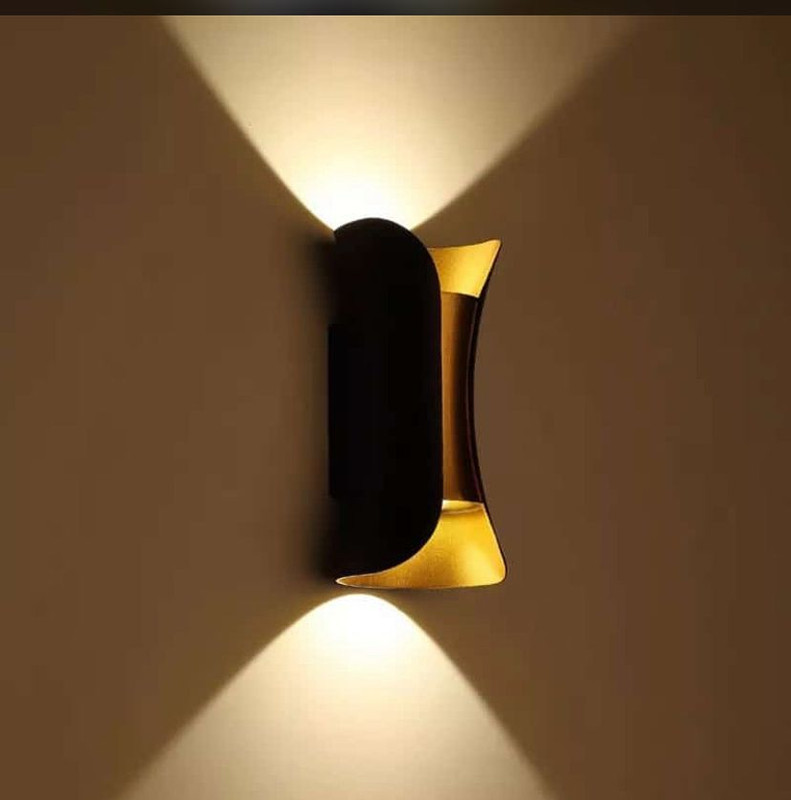 Outdoor Lights