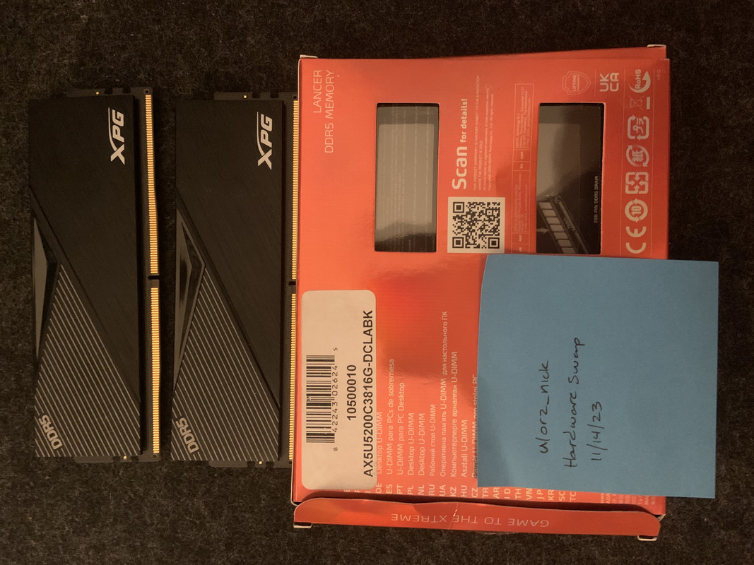 98897F86-C257-449B-9A72-72A7925FFACE