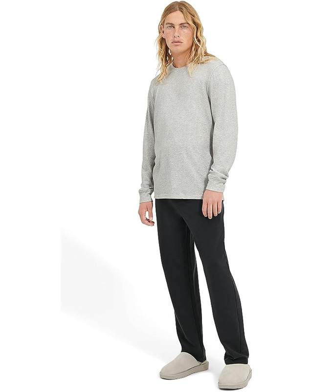 Get UGG Men’s Lounge Sets for 75% off at Zappos Get UGG Men’s Lounge Sets for 75% off at Zappos