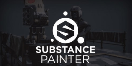 Artstation - Substance Painter 101 by Christophe Desse