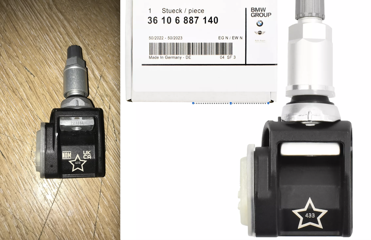 Zrzut ekranu 2024-10-24 o 14.26.33