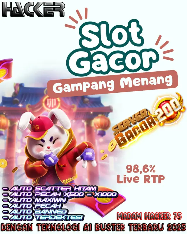 MADAM HACKER 75 | The Best & Most Famous Dalam Dunia Engine - WooCommerce eCommerce