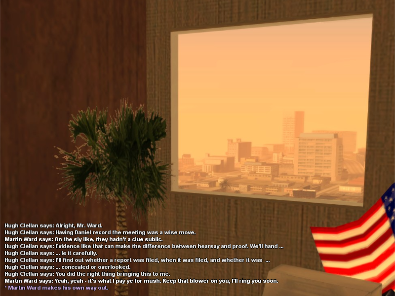 Screenshot 2025 11 25T14 48 17 493Z