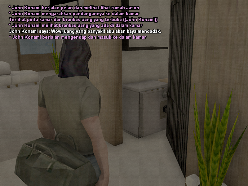8.png