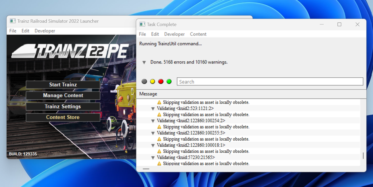 Снимок экрана 2025-04-07 163142