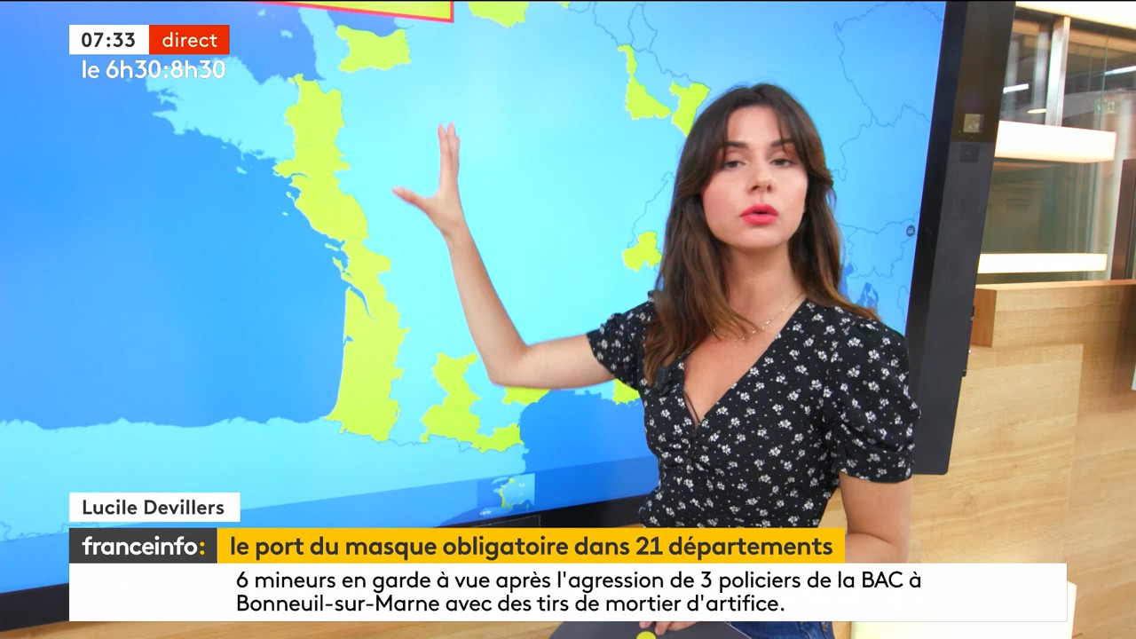 07.27 - 04.57.00 - franceinfo  et tout est plus clair. L'émission et ..._001.ts_snapshot_24.49.871