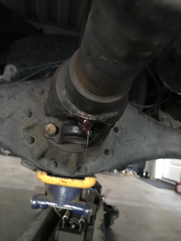 967C5CE2-A101-4835-ADAA-3A875824A742