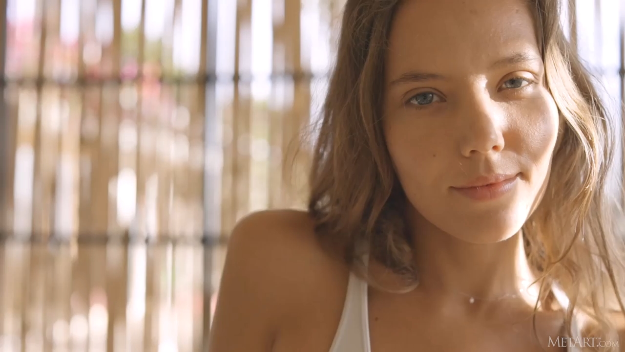 Mango - M3t@rt -The-Muse - 020920 720p.mp4_snapshot_01.26.753