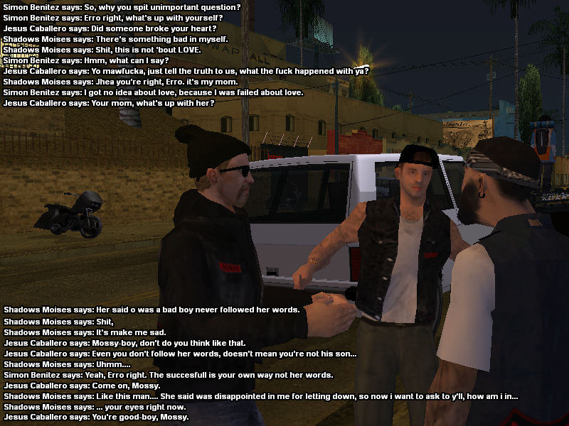 SSRP2.png