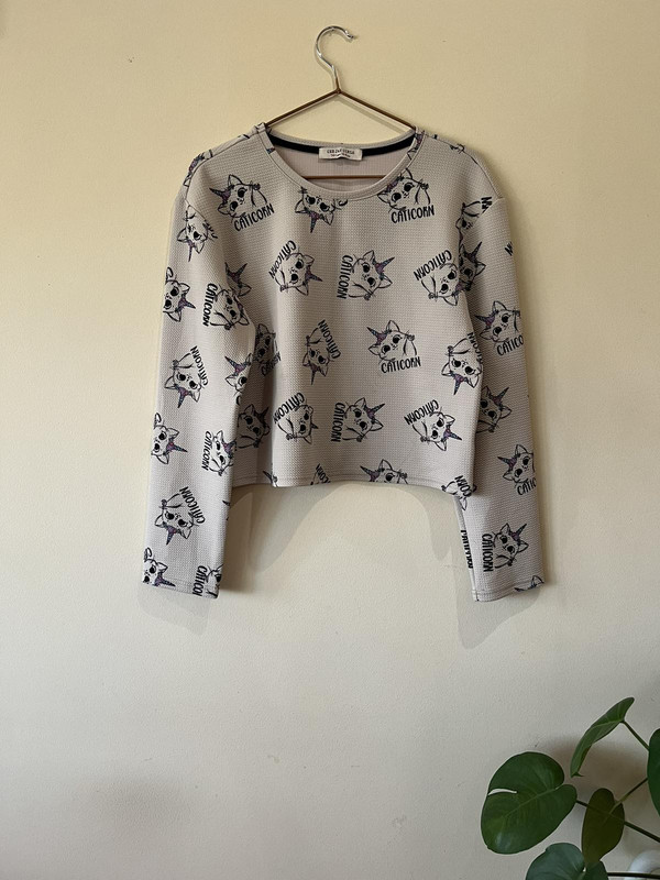 изображение_viber_2023-11-20_11-40-19-298