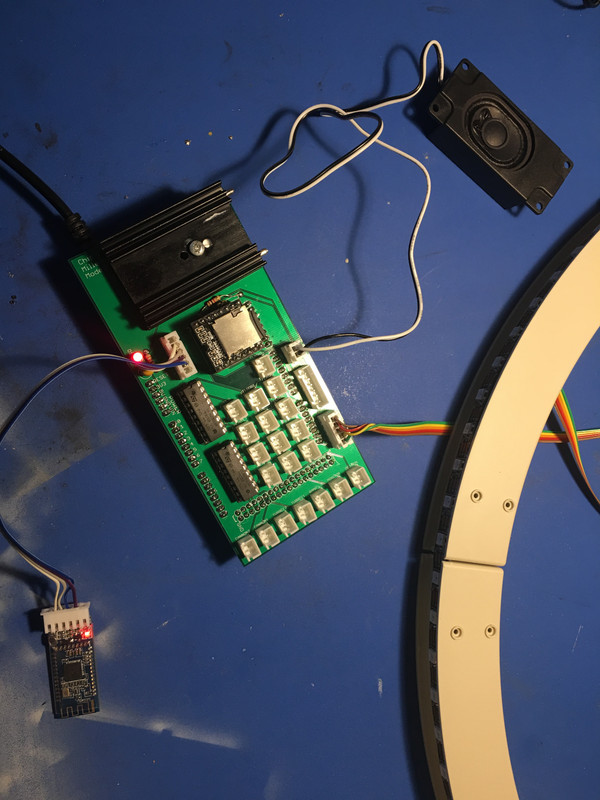 3FEA6504-860A-4390-854A-A56615CFBB38