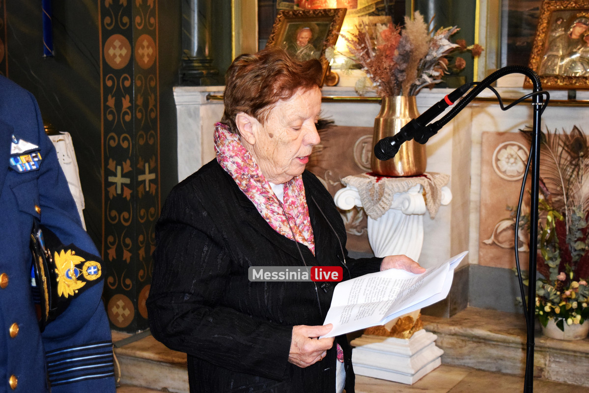 εθνικη αντιστασηDSC_0151