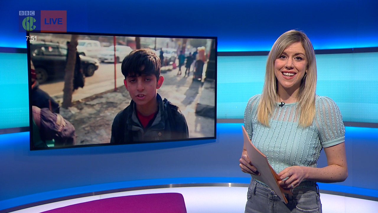 Newsround_20220117_07450800.ts_snapshot_07.14.017