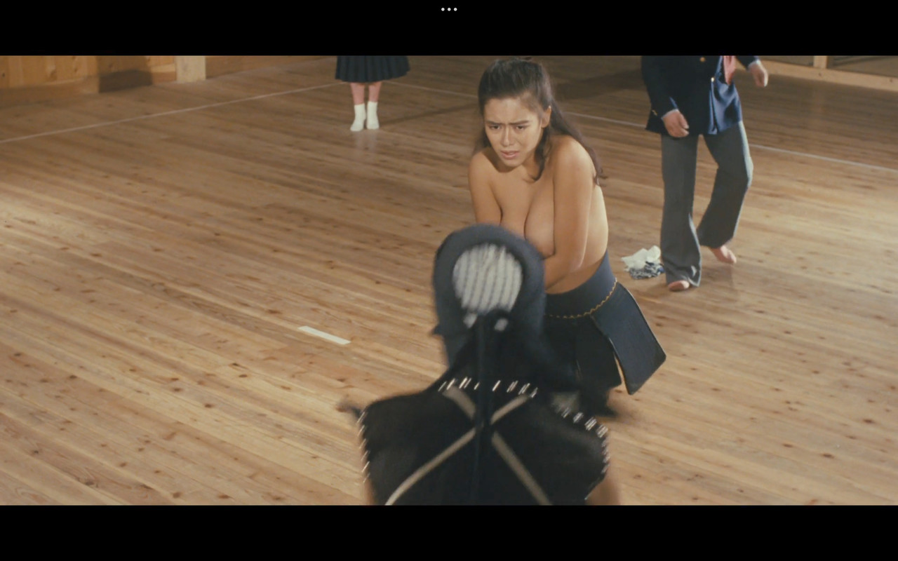 Screenshot_2024-07-18-23-11-20-452_com.mxtech.videoplayer.pro