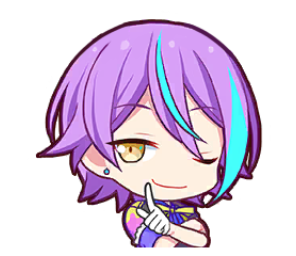 rui 12