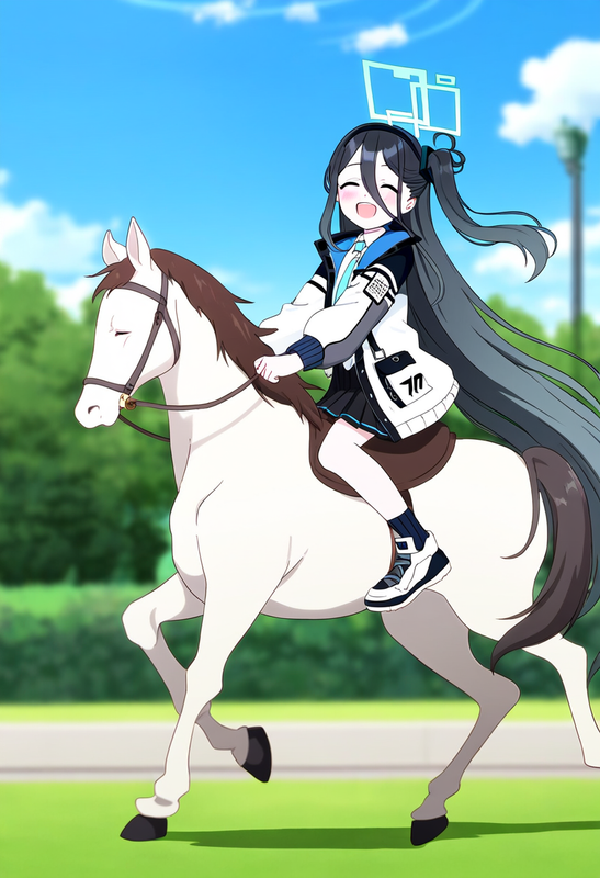 anime, anime screencap, photoshop(medium), depth of field, fantasy, bloom, 1girl s-452594999