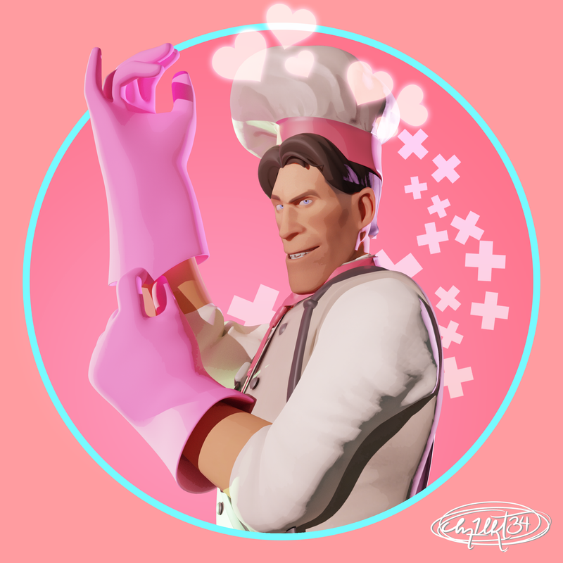 Medic-Chef.png