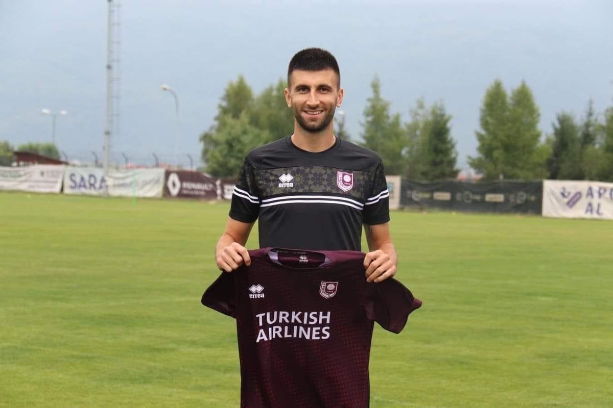 slika