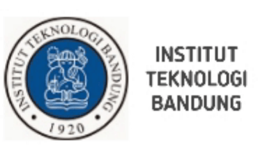logo-itb