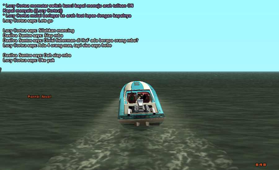 hof-penyewaan-kapal-4-3.png