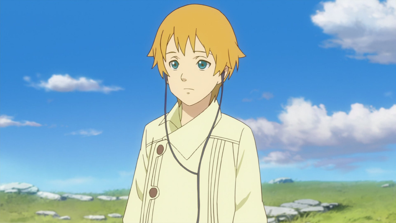 Cry Fractale 01 BD 1080p FLAC 13CD662B mkv 0000