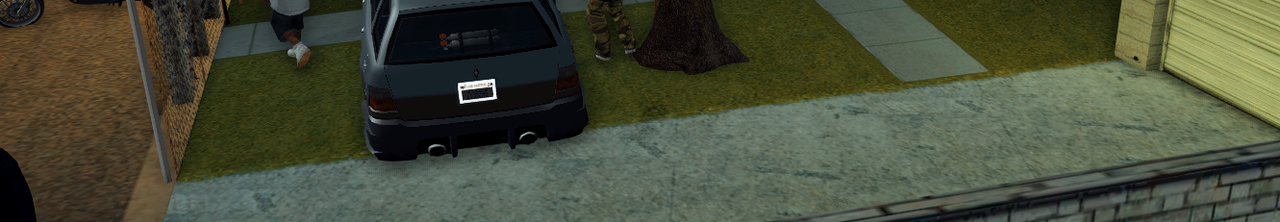 sa-mp-003.png