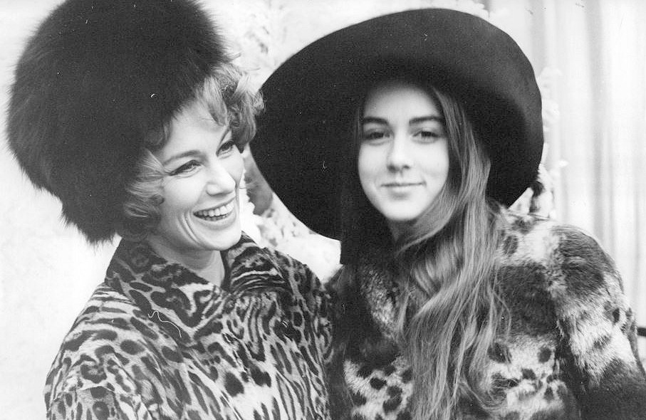 romina_power_a63