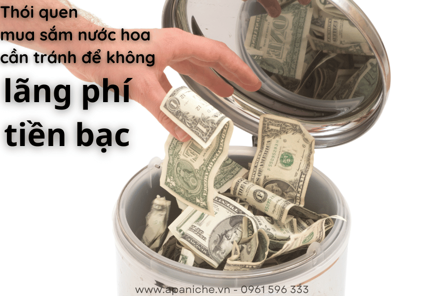 thoi-quen-mua-nuoc-hoa-can-tranh-de-khong-lang-phi.png